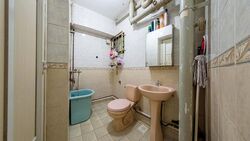 Blk 298B Compassvale Street (Sengkang), HDB 4 Rooms #607523801